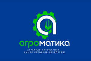 Работа 4098321