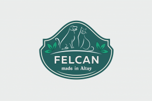 Работа 3646380