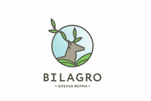 Работа 3266030