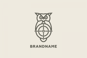 Работа 3539637