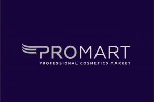 Работа 3266071