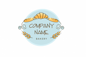 Работа 3539638