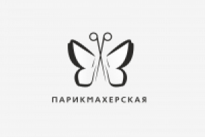 Работа 3060684