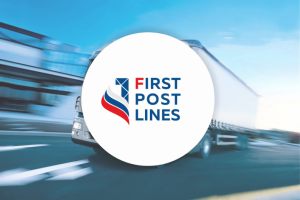 Работа 3539608