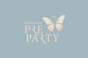 Работа 3266066