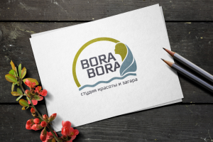 Работа 3850484