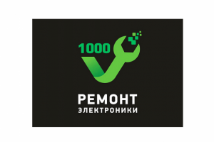 Работа 3266029