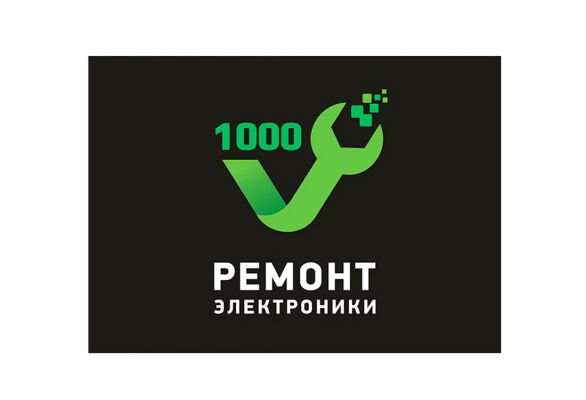 img3266029.png