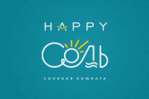 Работа 3060674