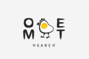 Работа 3060682