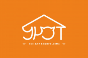 Работа 3060666