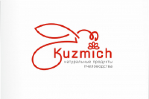 Работа 1381342