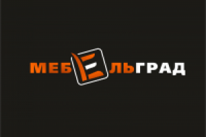 Работа 2499433