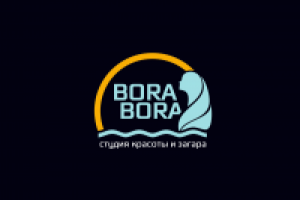 Работа 3060672