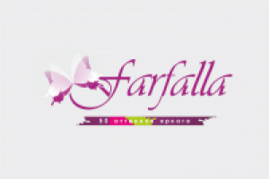 Работа 2499616