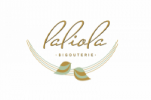 Работа 2370446