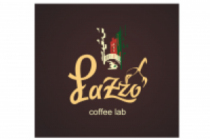 Работа 1724211