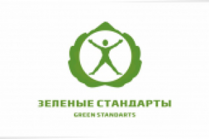 Работа 1762209