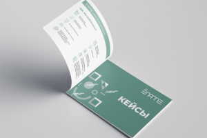 Работа 4098364