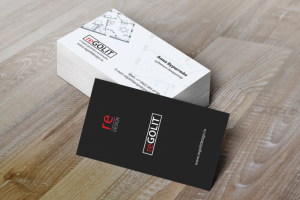 Работа 3539903