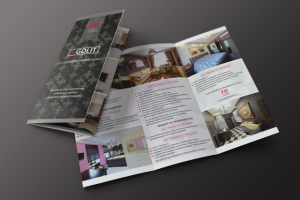 Работа 3265993