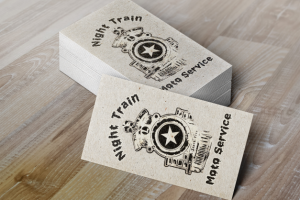 Работа 3287930