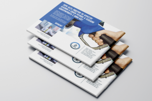 Работа 3716657