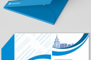 Работа 3716628