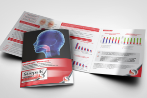 Работа 3539808