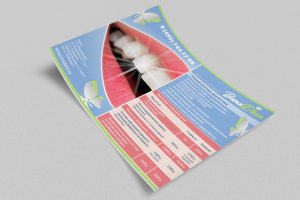 Работа 3539839