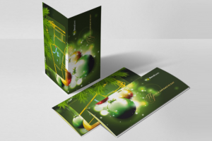 Работа 3539911