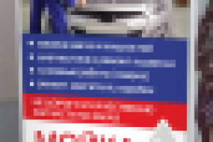 Работа 1947284