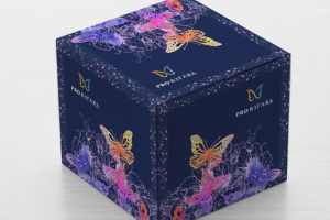 Работа 4100953