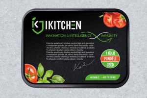 Работа 4098370