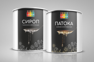 Работа 3850456