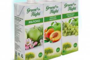 Работа 3614693