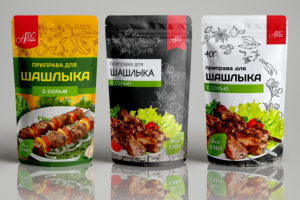 Работа 3614695