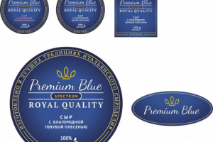 Работа 3614691