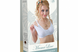 Работа 4098368