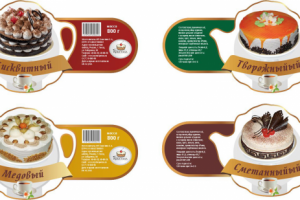 Работа 3614696