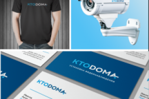 Работа 3716607