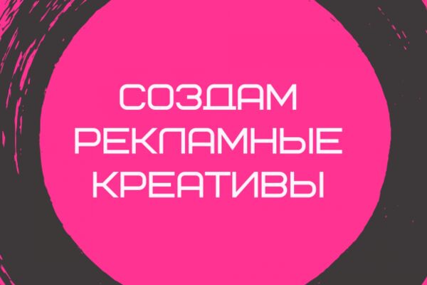 img3695222.png