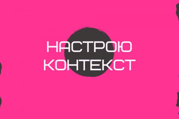 img3695219.png