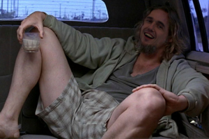 фото монтаж. Ручная работа эпохи до ИИ!).