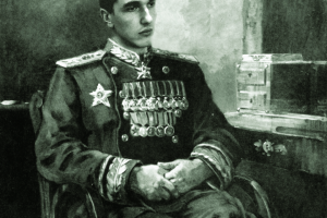 фото монтаж. Ручная работа эпохи до ИИ