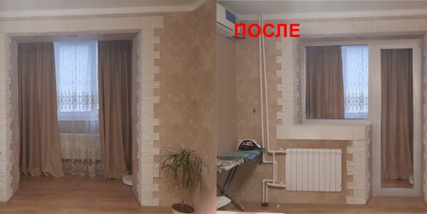 img4346139.png