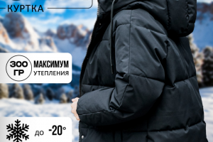 Инфографика для маркетплейсов