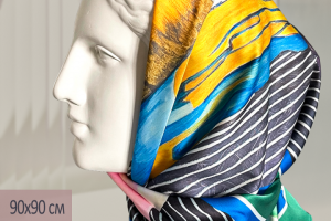 Инфографика для маркетплейсов