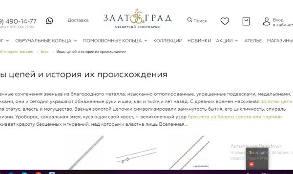 img4472158.png