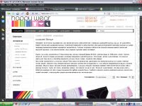 img1421990.png
